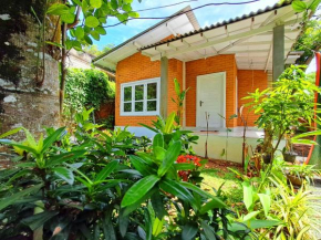369 Villa